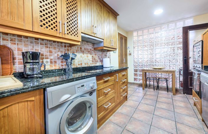 Image No.11-Maison de 5 chambres à vendre à Matarrubia