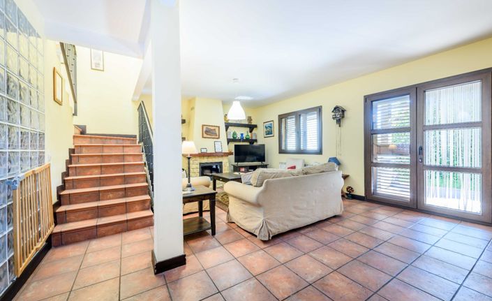 Image No.13-Maison de 5 chambres à vendre à Matarrubia