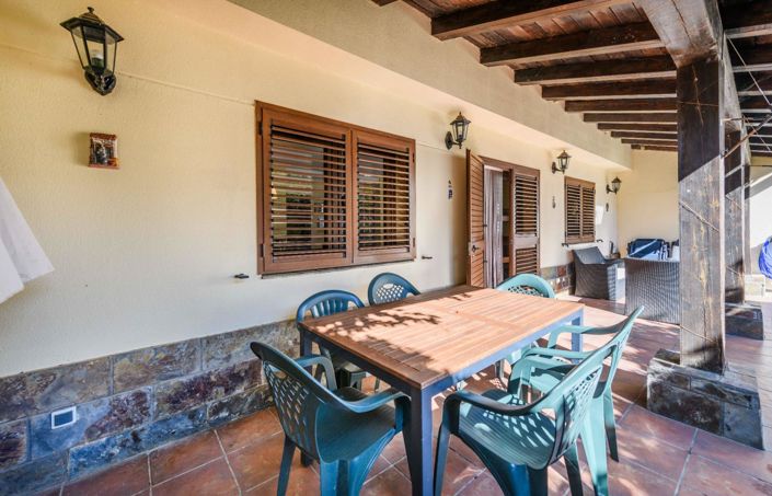 Image No.14-Maison de 5 chambres à vendre à Matarrubia