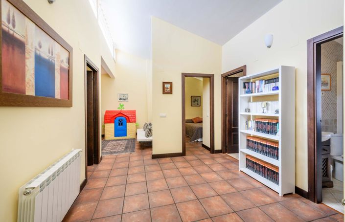 Image No.15-Maison de 5 chambres à vendre à Matarrubia