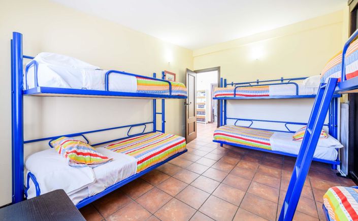 Image No.17-Maison de 5 chambres à vendre à Matarrubia