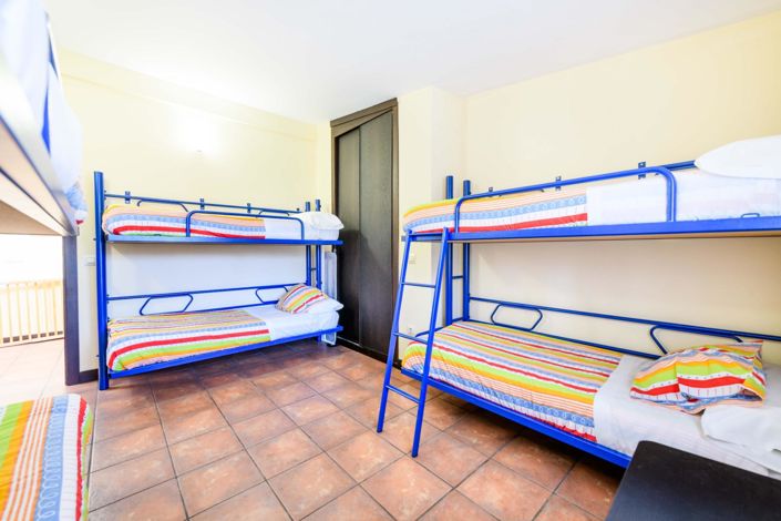 Image No.18-Maison de 5 chambres à vendre à Matarrubia