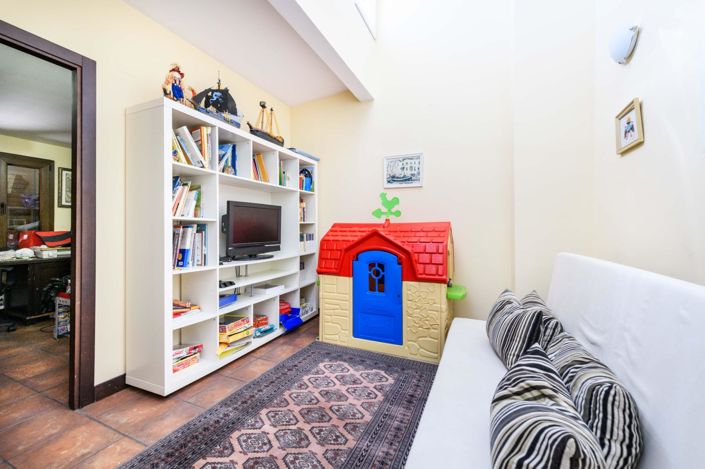 Image No.19-Maison de 5 chambres à vendre à Matarrubia