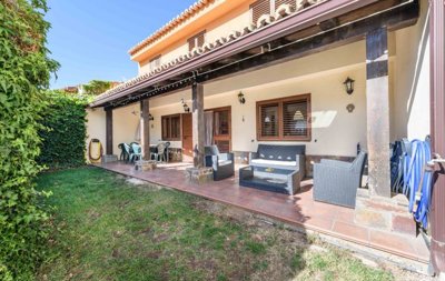 Best House Gran Canaria Real Estate most sold property
