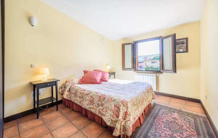 Image No.21-Maison de 5 chambres à vendre à Matarrubia