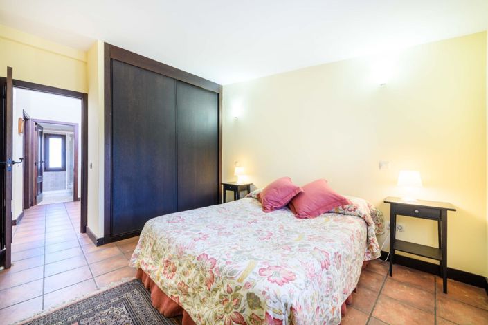 Image No.22-Maison de 5 chambres à vendre à Matarrubia