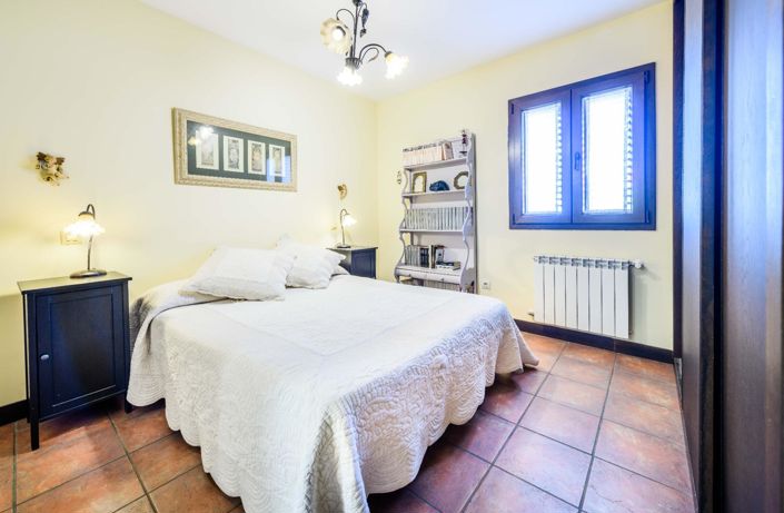 Image No.23-Maison de 5 chambres à vendre à Matarrubia