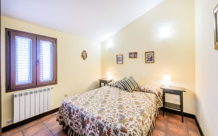 Image No.24-Maison de 5 chambres à vendre à Matarrubia