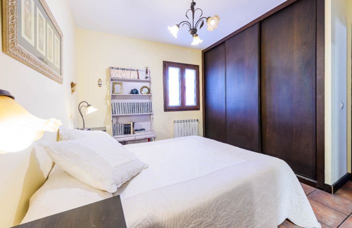 Image No.25-Maison de 5 chambres à vendre à Matarrubia