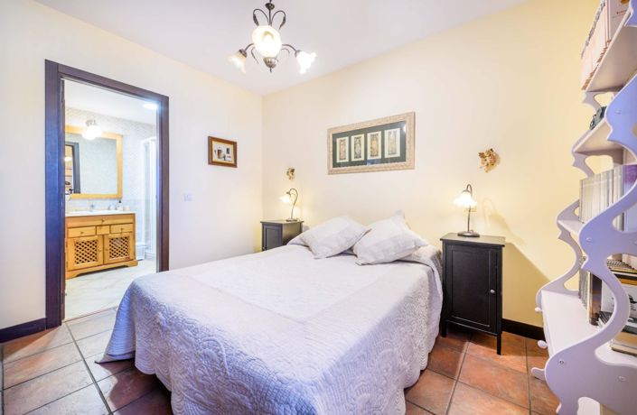 Image No.26-Maison de 5 chambres à vendre à Matarrubia