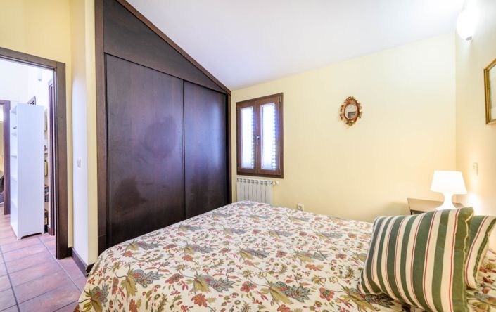 Image No.27-Maison de 5 chambres à vendre à Matarrubia