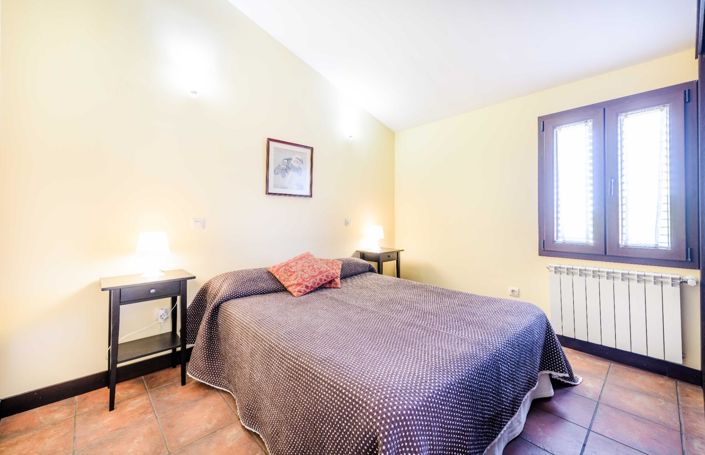 Image No.28-Maison de 5 chambres à vendre à Matarrubia