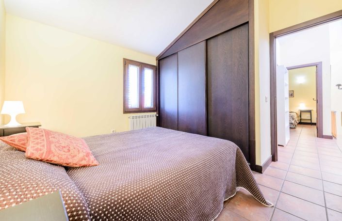 Image No.29-Maison de 5 chambres à vendre à Matarrubia