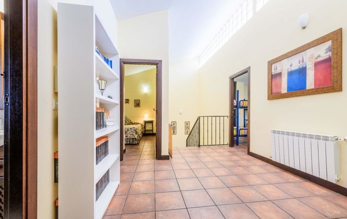 Image No.30-Maison de 5 chambres à vendre à Matarrubia