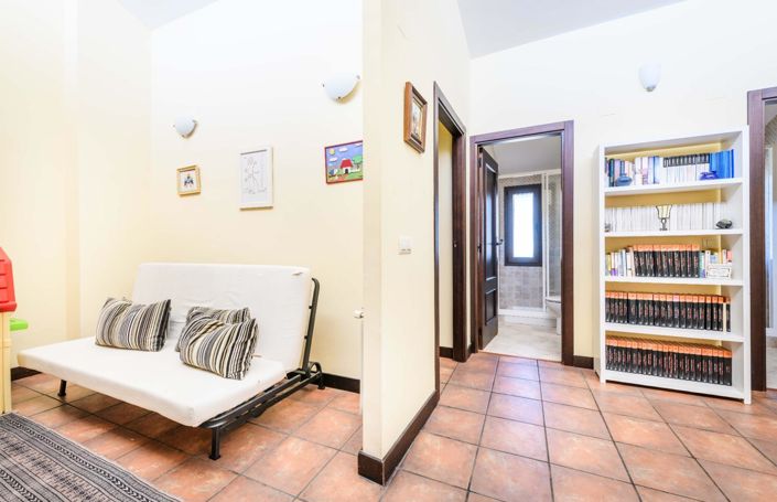 Image No.32-Maison de 5 chambres à vendre à Matarrubia