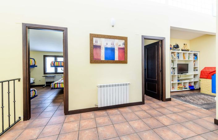 Image No.33-Maison de 5 chambres à vendre à Matarrubia