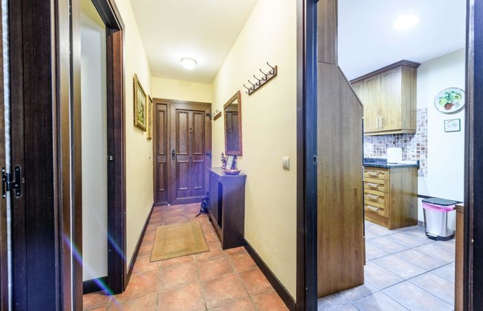 Image No.35-Maison de 5 chambres à vendre à Matarrubia