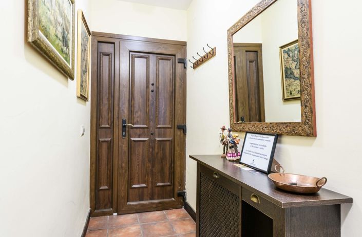 Image No.36-Maison de 5 chambres à vendre à Matarrubia