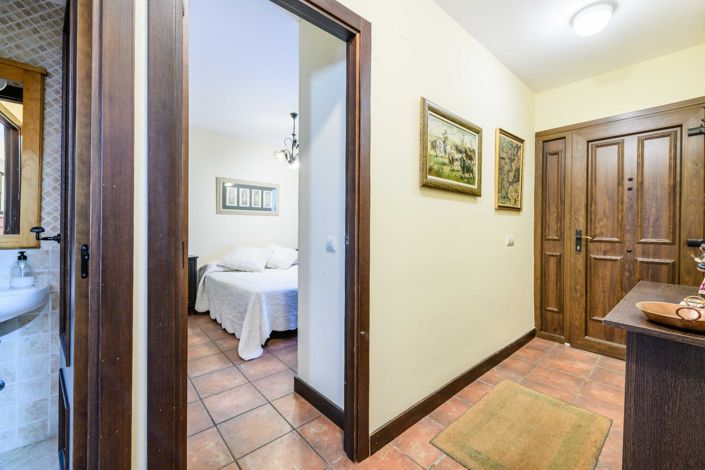 Image No.37-Maison de 5 chambres à vendre à Matarrubia