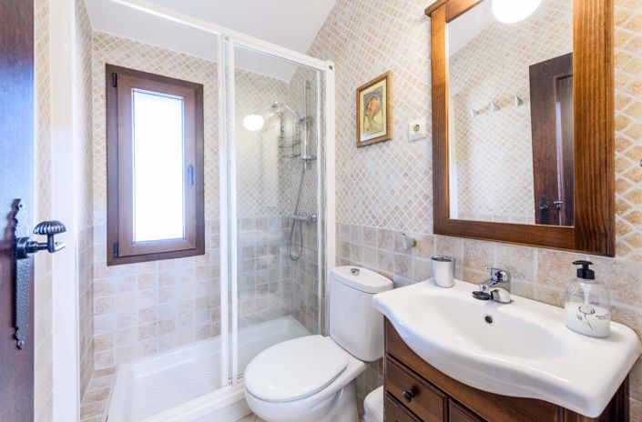 Image No.38-Maison de 5 chambres à vendre à Matarrubia