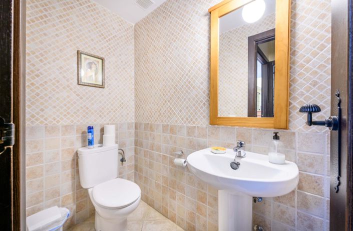 Image No.39-Maison de 5 chambres à vendre à Matarrubia