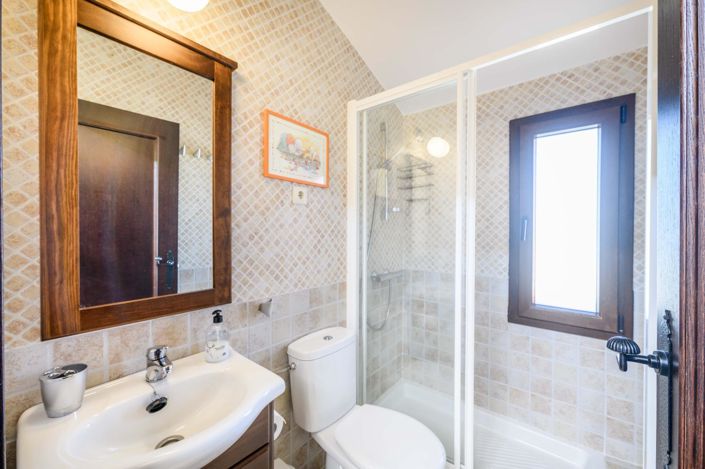 Image No.40-Maison de 5 chambres à vendre à Matarrubia