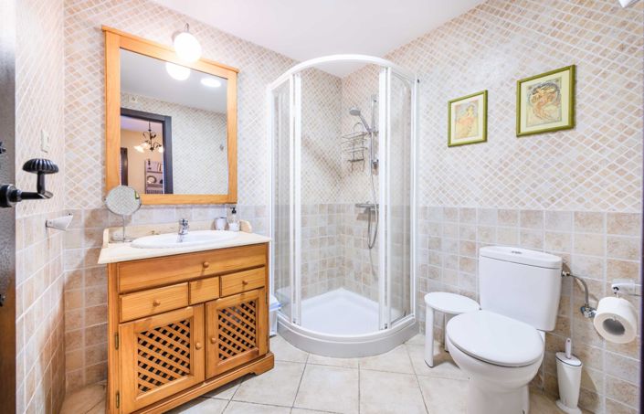 Image No.41-Maison de 5 chambres à vendre à Matarrubia