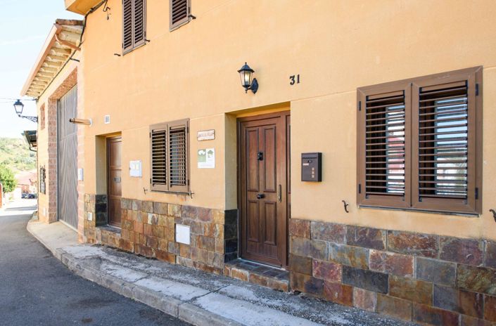 Image No.44-Maison de 5 chambres à vendre à Matarrubia