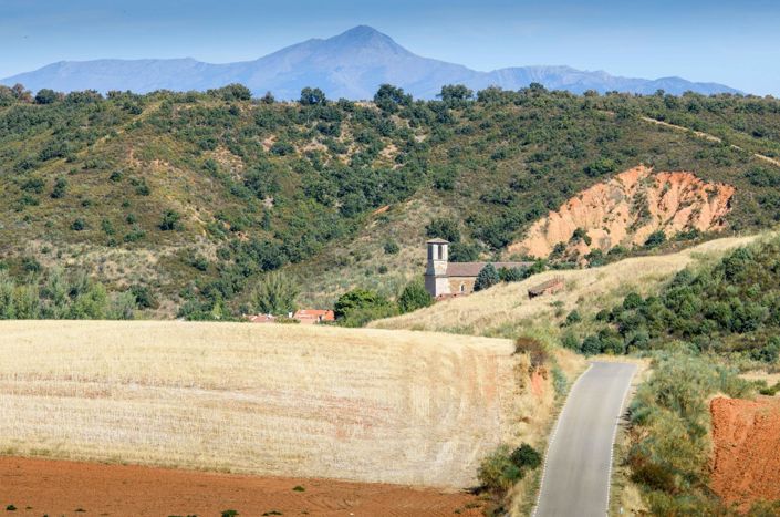 Image No.47-Maison de 5 chambres à vendre à Matarrubia