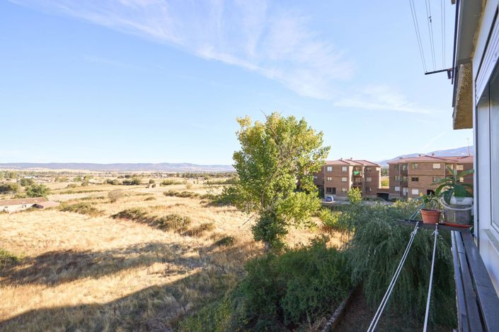 Image No.19-Appartement de 3 chambres à vendre à Piedrahita