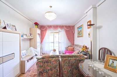 Best House Gran Canaria Real Estate most sold property