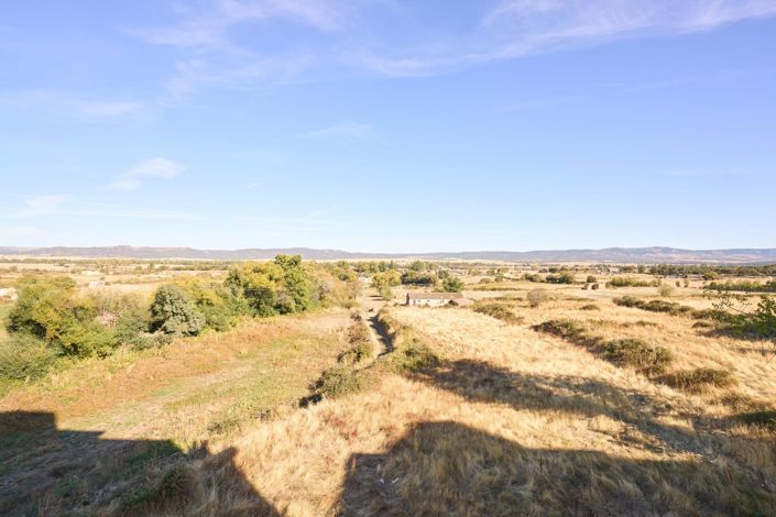 Image No.20-3 Bed Flat for sale