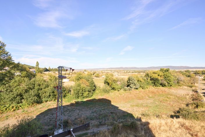 Image No.21-Appartement de 3 chambres à vendre à Piedrahita