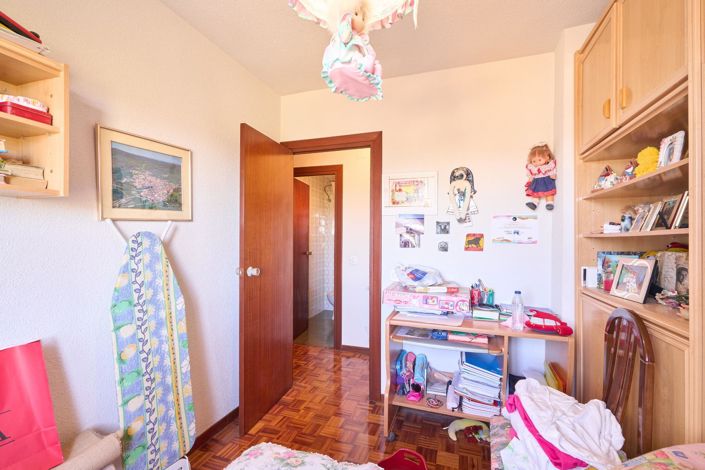 Image No.24-Appartement de 3 chambres à vendre à Piedrahita