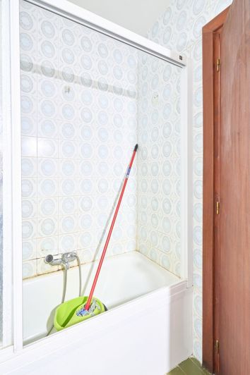 Image No.26-Appartement de 3 chambres à vendre à Piedrahita