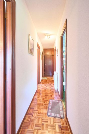 Image No.31-3 Bed Flat for sale