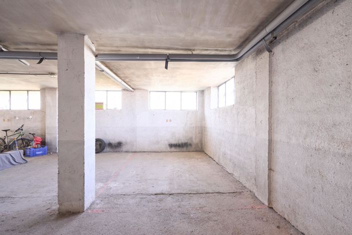 Image No.32-Appartement de 3 chambres à vendre à Piedrahita