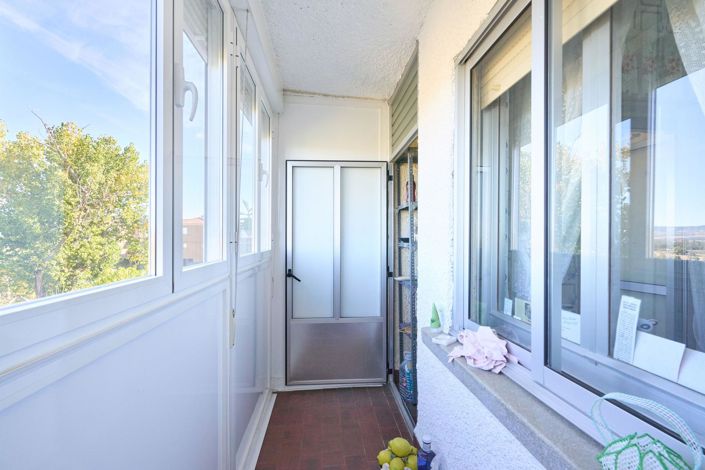 Image No.6-Appartement de 3 chambres à vendre à Piedrahita