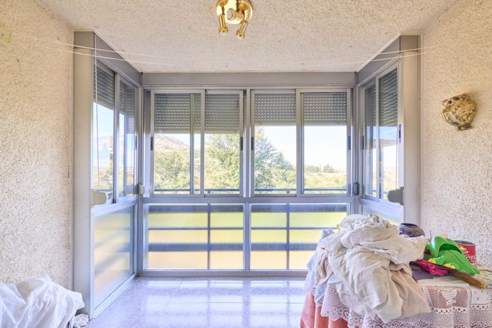 Image No.7-Appartement de 3 chambres à vendre à Piedrahita