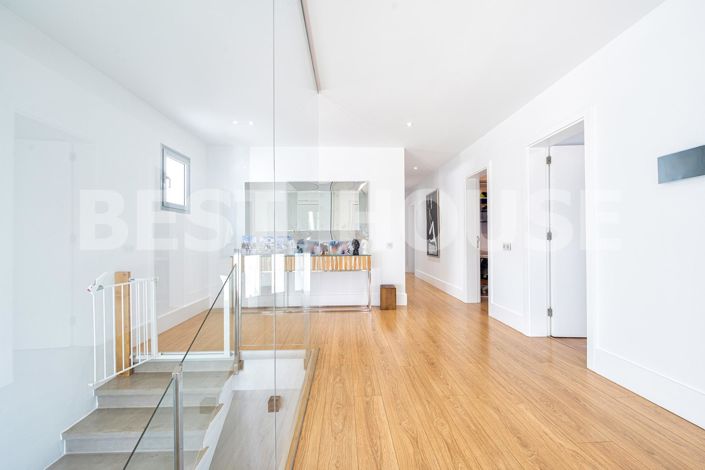 Image No.13-Villa de 4 chambres à vendre à Las Palmas