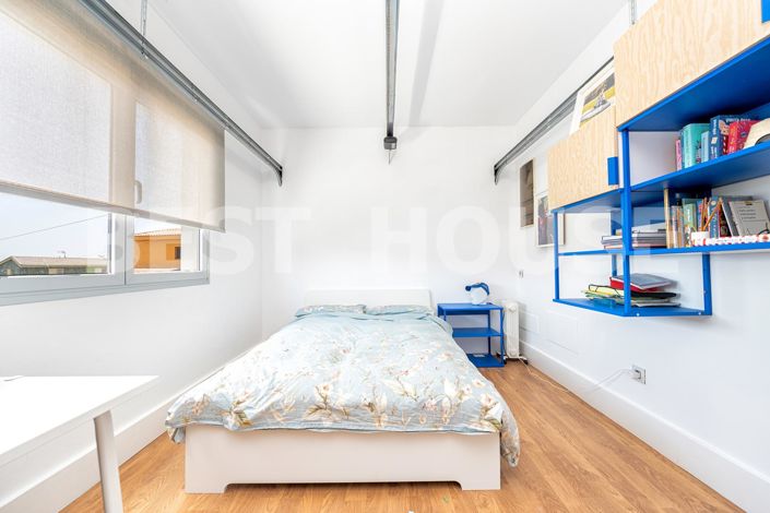 Image No.14-Villa de 4 chambres à vendre à Las Palmas