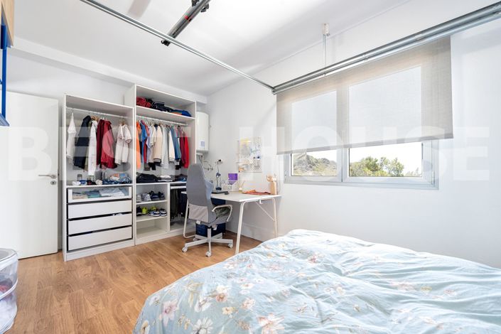 Image No.15-Villa de 4 chambres à vendre à Las Palmas