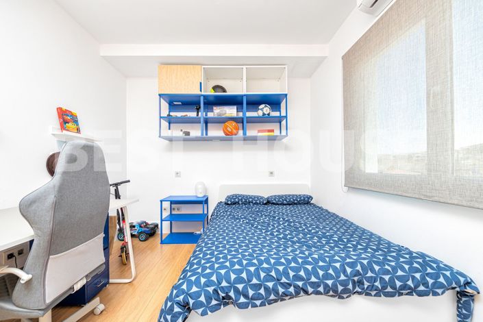 Image No.16-Villa de 4 chambres à vendre à Las Palmas