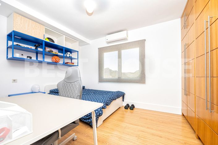 Image No.18-Villa de 4 chambres à vendre à Las Palmas