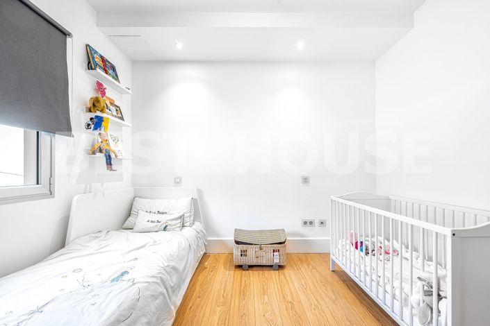 Image No.19-Villa de 4 chambres à vendre à Las Palmas