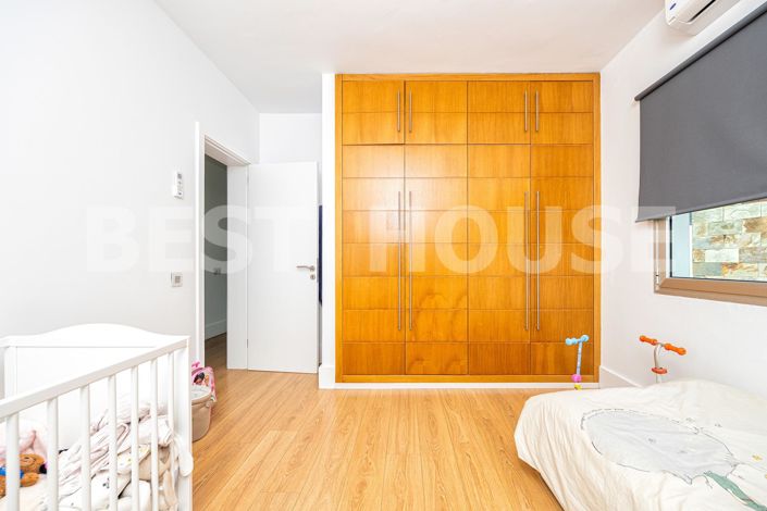 Image No.20-Villa de 4 chambres à vendre à Las Palmas