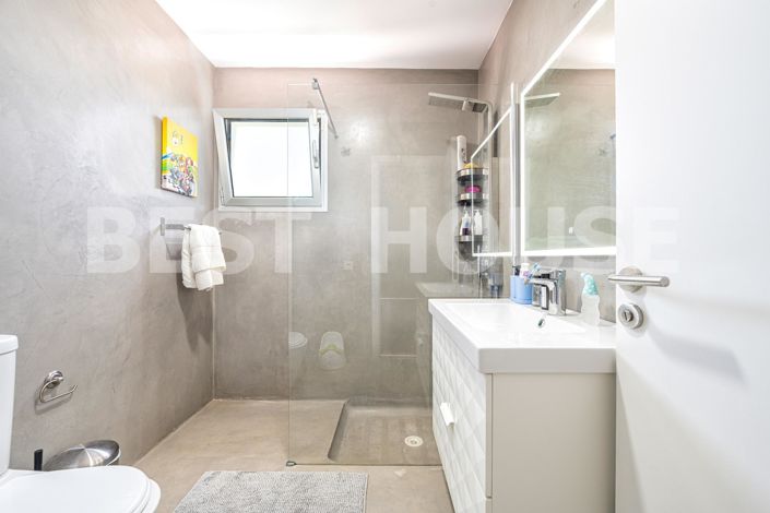 Image No.21-Villa de 4 chambres à vendre à Las Palmas