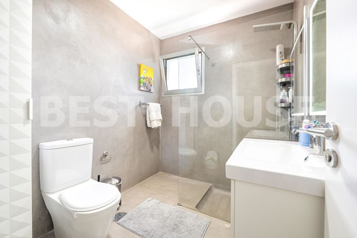 Image No.22-Villa de 4 chambres à vendre à Las Palmas