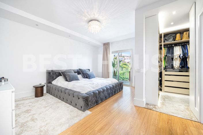 Image No.23-Villa de 4 chambres à vendre à Las Palmas