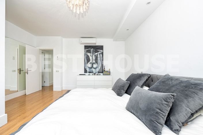 Image No.25-Villa de 4 chambres à vendre à Las Palmas